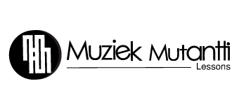 Muziek Mutantti Lessons